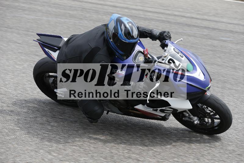 /25 10.06.2025 MaxRacing ADR/Gruppe gruen/29